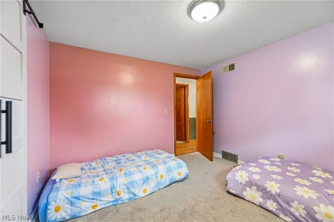 Tiny photo for 15111 Mount Eaton Road, Rittman, OH 44270 (MLS # 5236075)