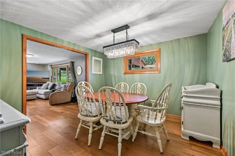 Tiny photo for 15111 Mount Eaton Road, Rittman, OH 44270 (MLS # 5236075)