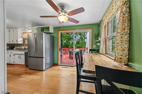 Tiny photo for 15111 Mount Eaton Road, Rittman, OH 44270 (MLS # 5236075)