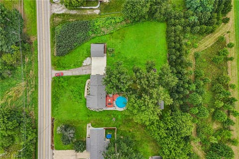 Tiny photo for 15111 Mount Eaton Road, Rittman, OH 44270 (MLS # 5236075)