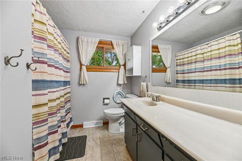 Tiny photo for 15111 Mount Eaton Road, Rittman, OH 44270 (MLS # 5236075)
