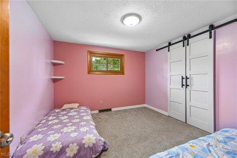 Tiny photo for 15111 Mount Eaton Road, Rittman, OH 44270 (MLS # 5236075)