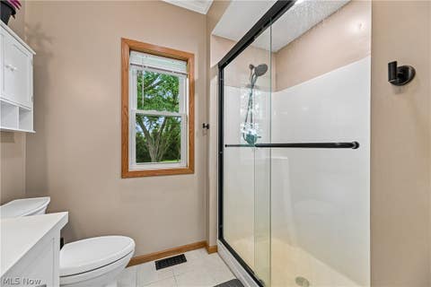 Tiny photo for 15111 Mount Eaton Road, Rittman, OH 44270 (MLS # 5236075)