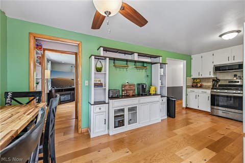 Tiny photo for 15111 Mount Eaton Road, Rittman, OH 44270 (MLS # 5236075)