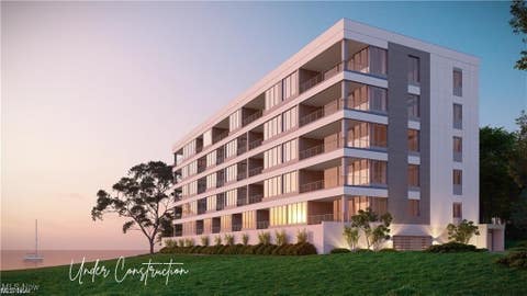Photo for 5605 W Lake Road 151