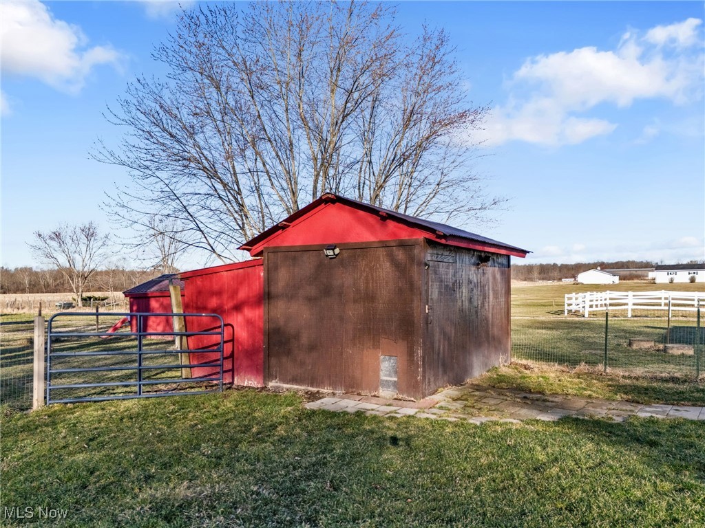1749 State Route 14, Deerfield, Ohio image 23