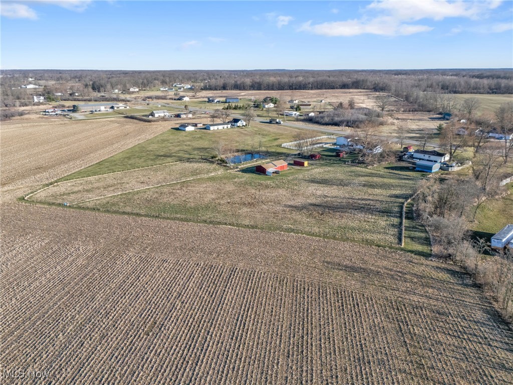 1749 State Route 14, Deerfield, Ohio image 26