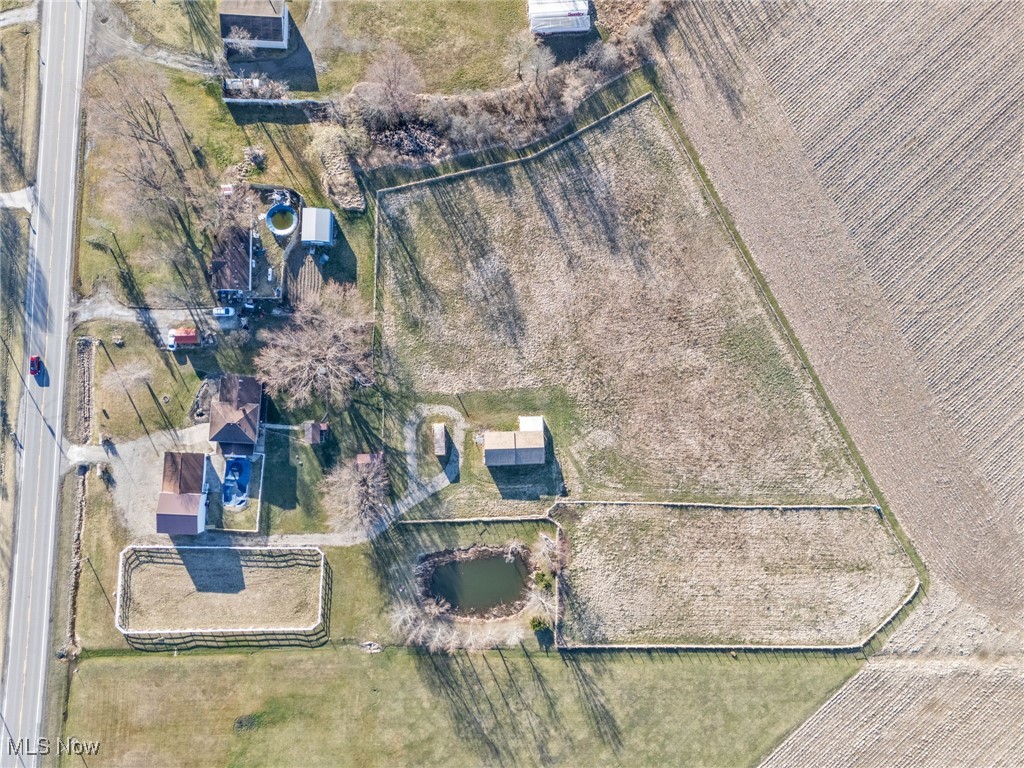 1749 State Route 14, Deerfield, Ohio image 30
