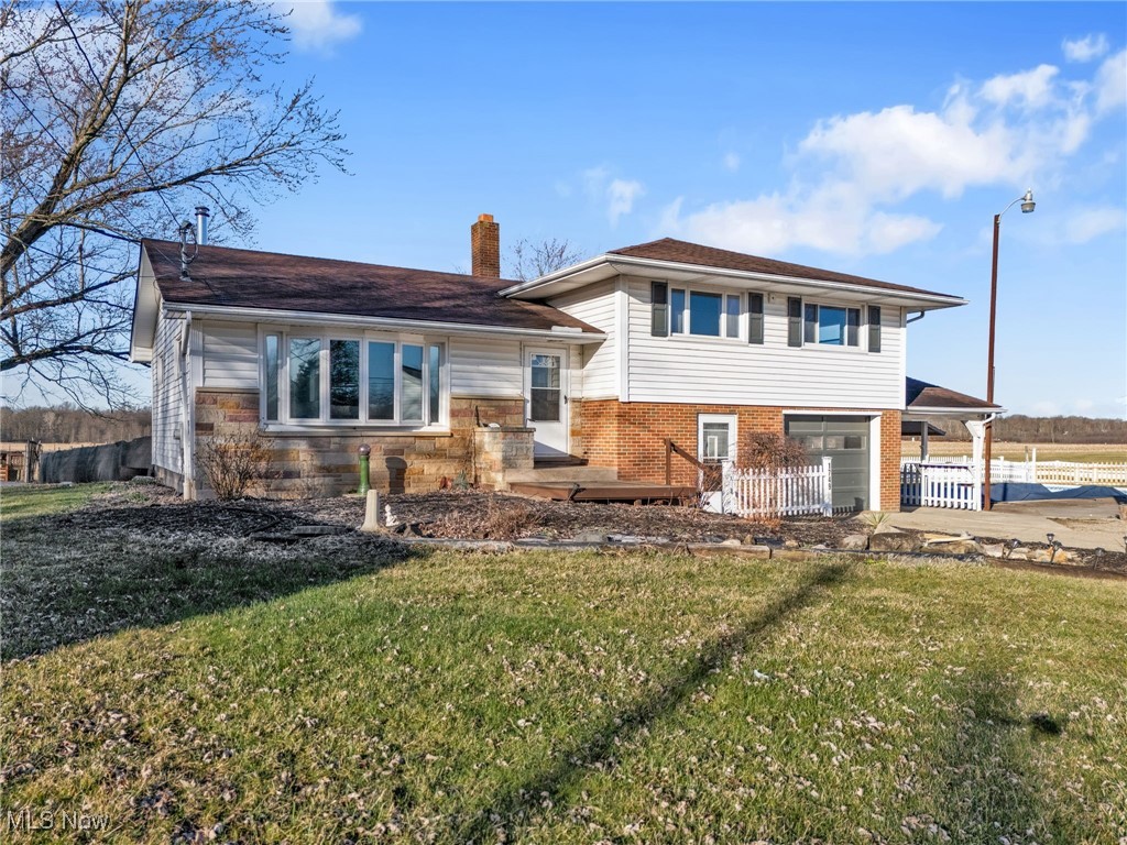 1749 State Route 14, Deerfield, Ohio image 3