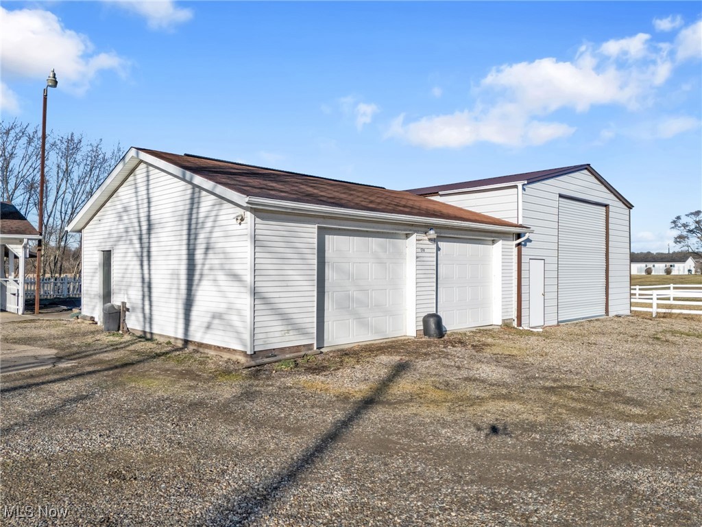 1749 State Route 14, Deerfield, Ohio image 21