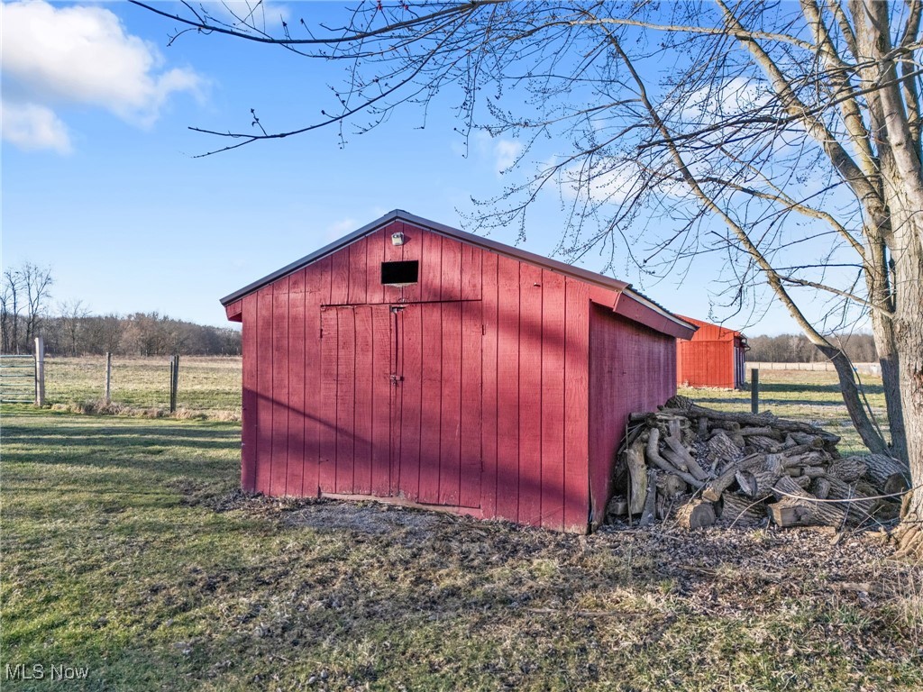 1749 State Route 14, Deerfield, Ohio image 24