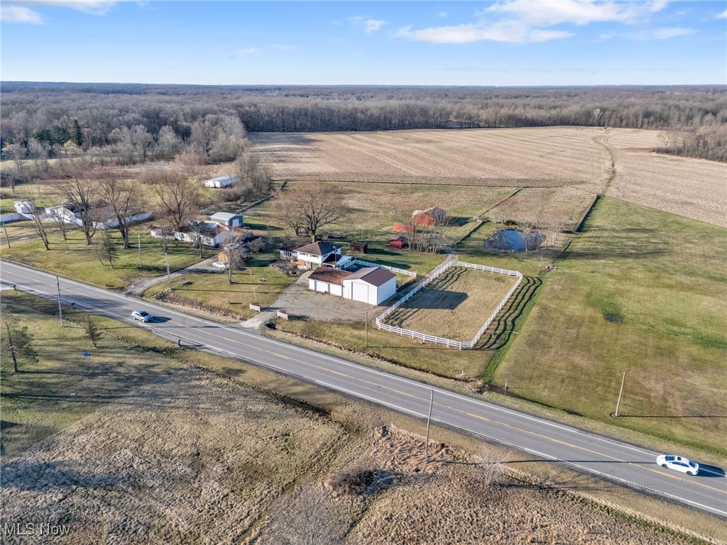 1749 State Route 14, Deerfield, Ohio image 29