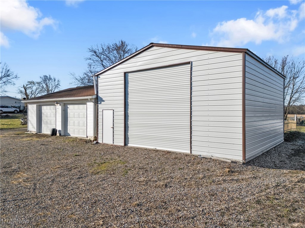 1749 State Route 14, Deerfield, Ohio image 22