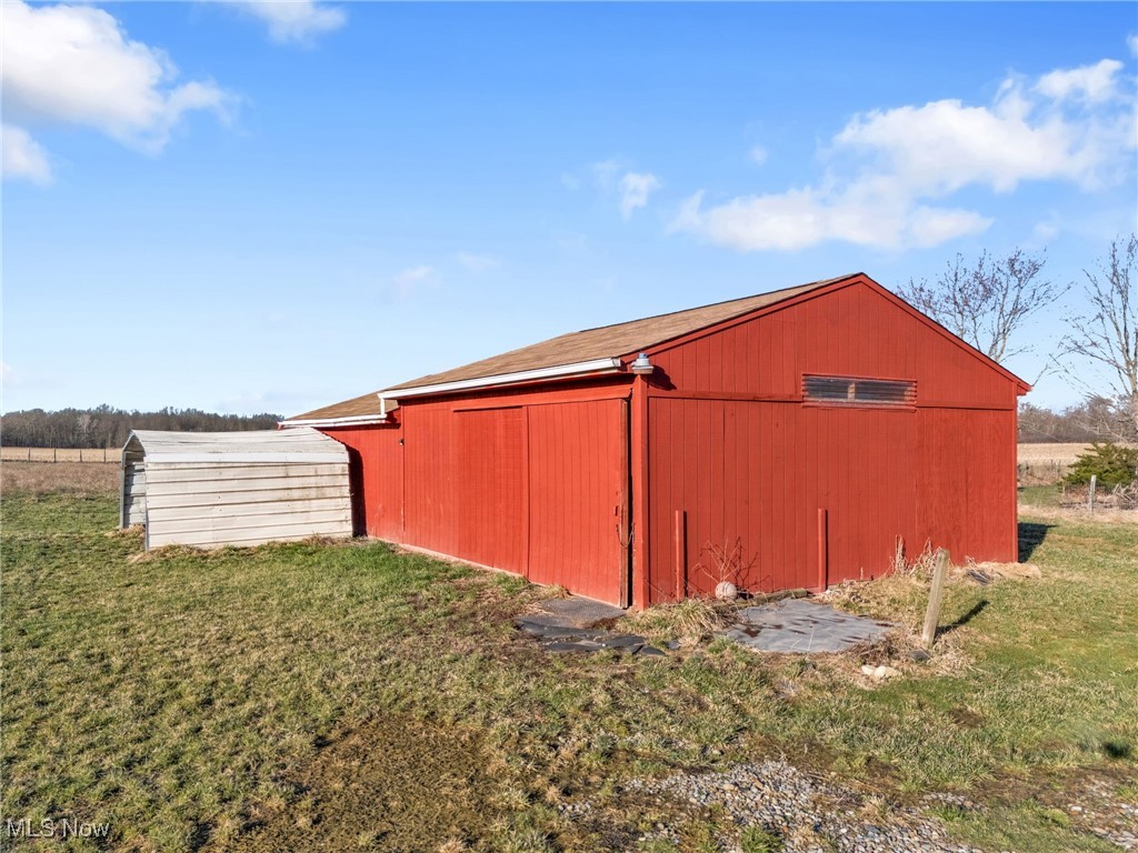 1749 State Route 14, Deerfield, Ohio image 25