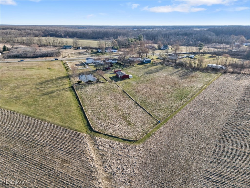1749 State Route 14, Deerfield, Ohio image 27