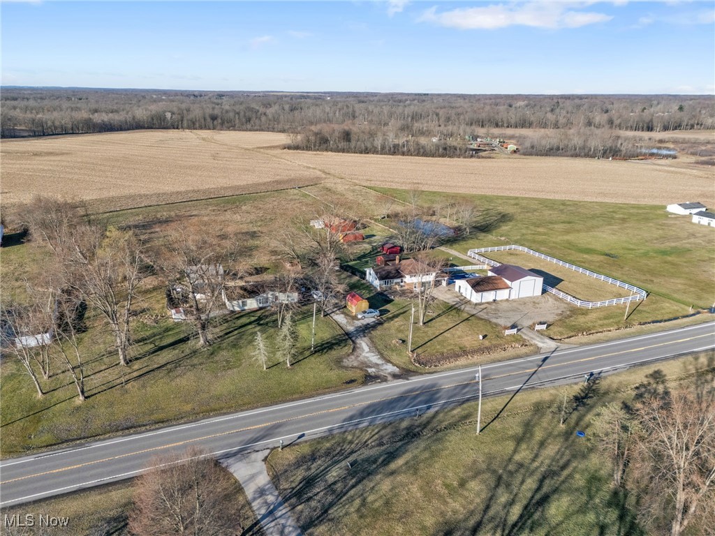 1749 State Route 14, Deerfield, Ohio image 28