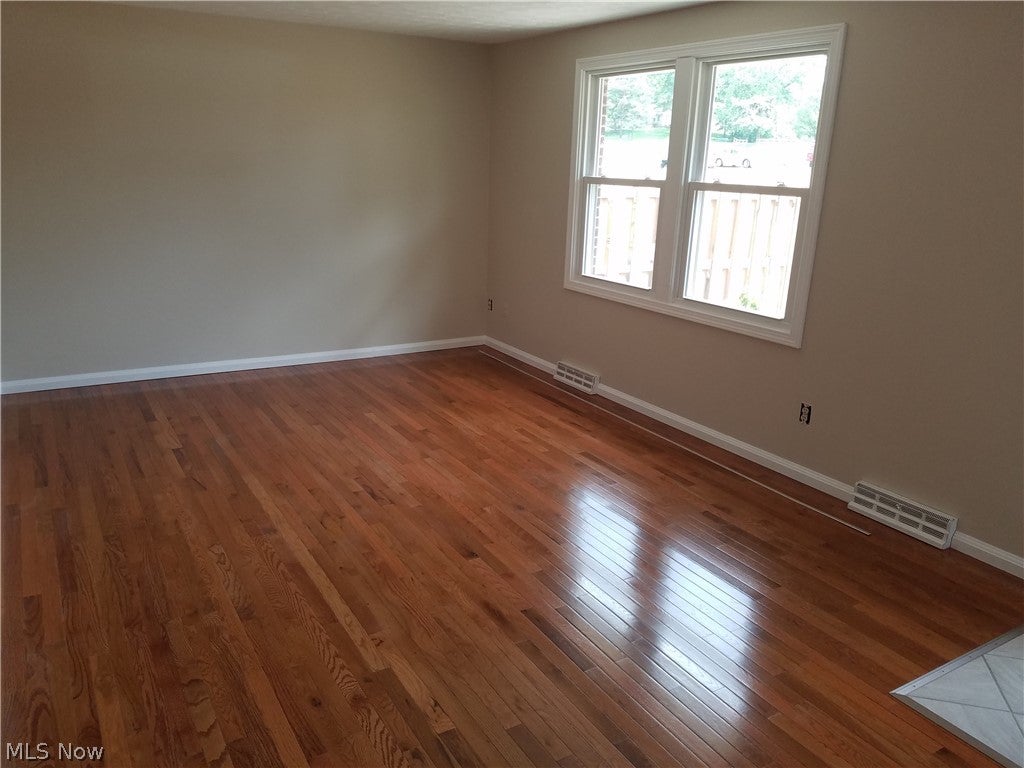 1807 Higby Drive