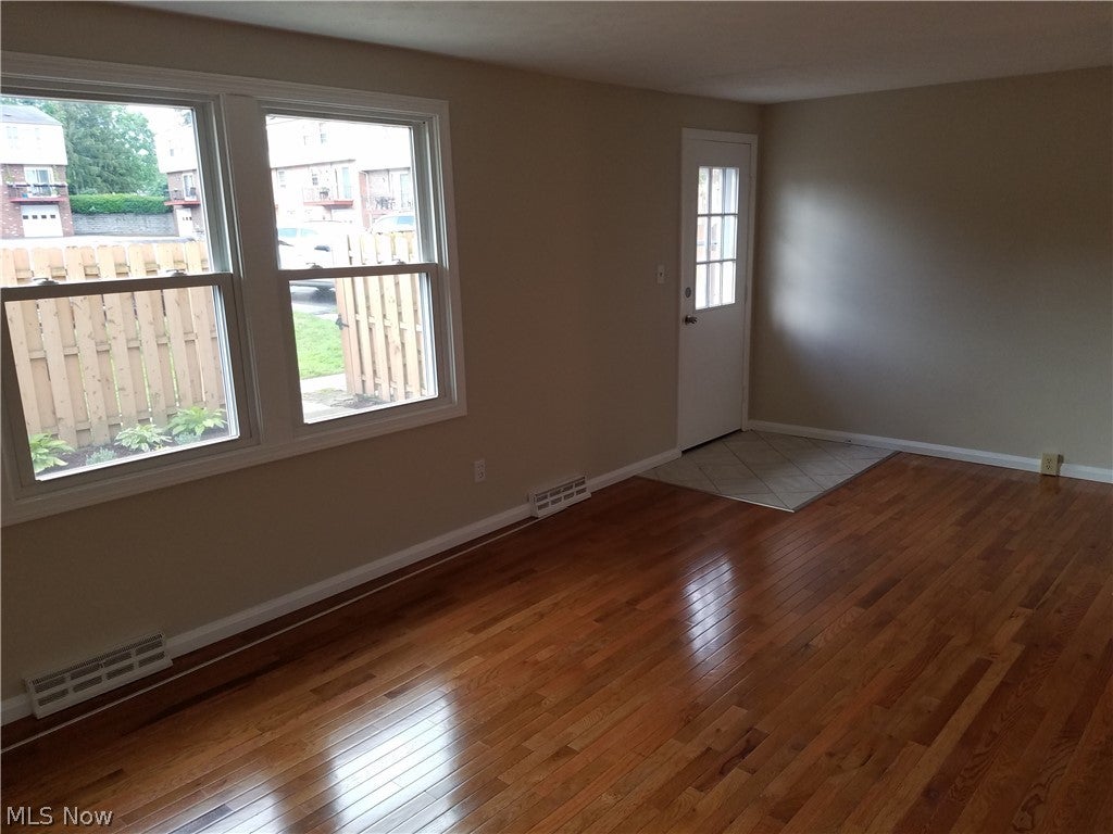 1807 Higby Drive