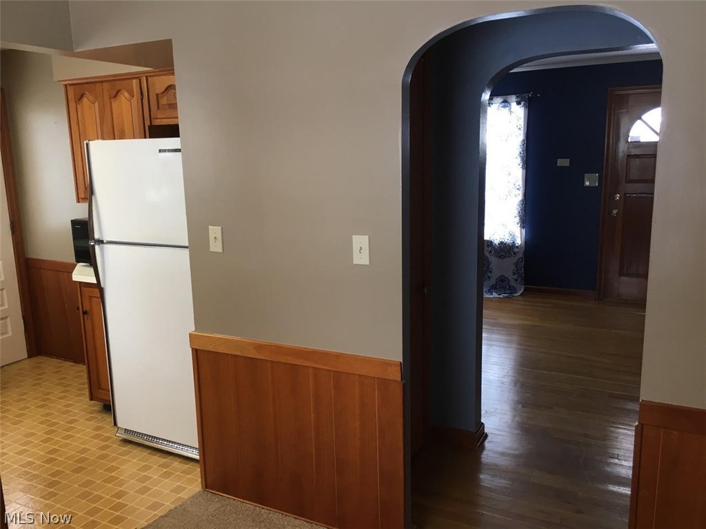 Canfield Township 02 Div - Residential