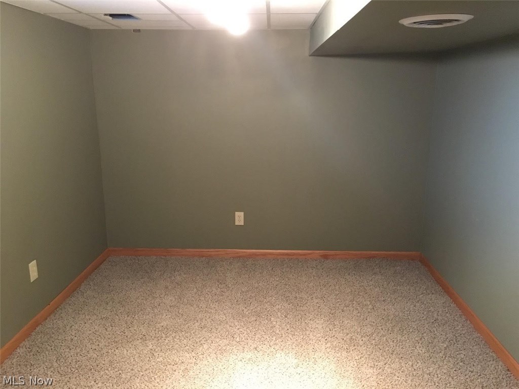 Canfield Township 02 Div - Residential