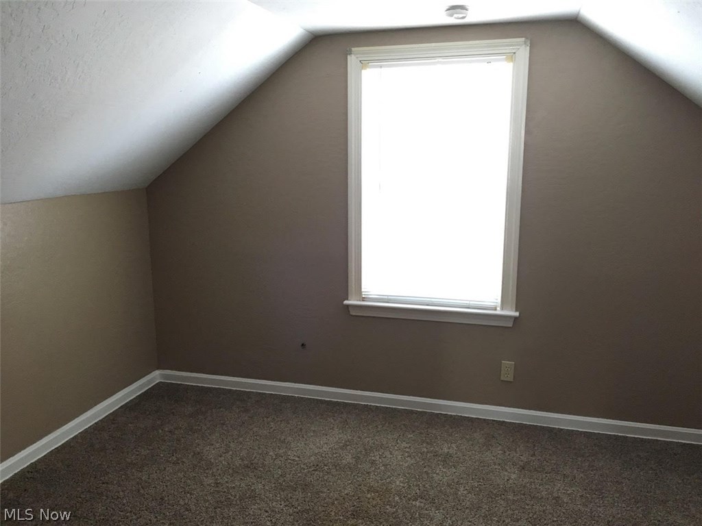 Canfield Township 02 Div - Residential