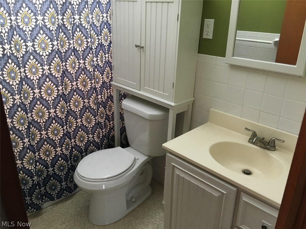 Canfield Township 02 Div - Residential