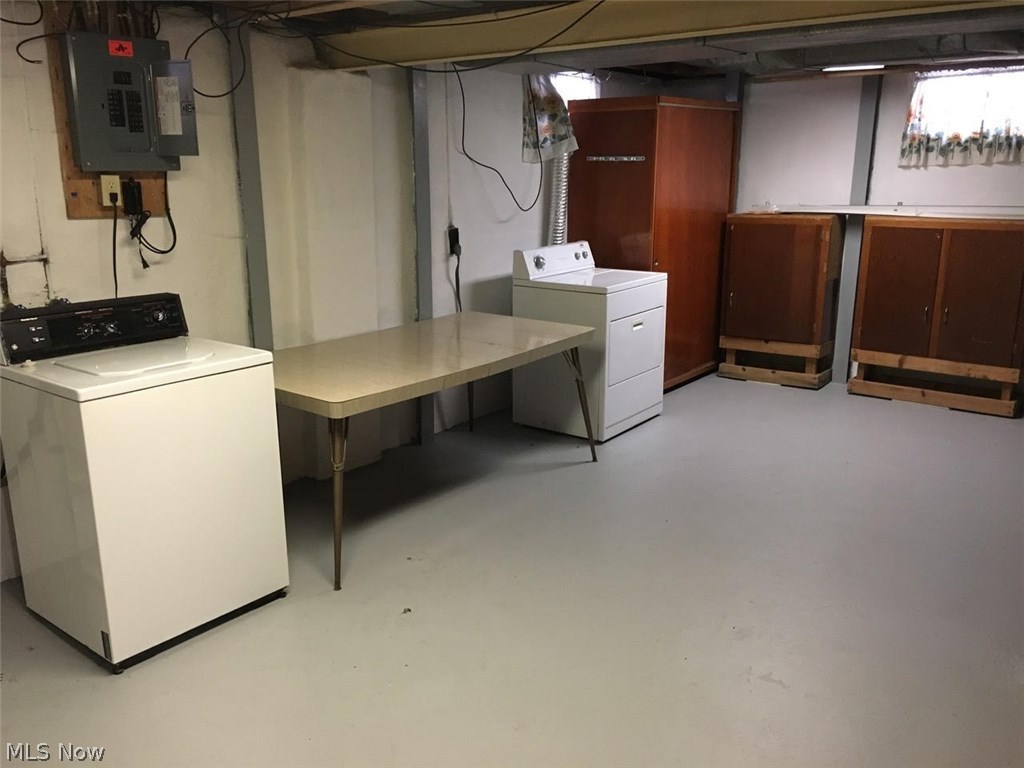 Canfield Township 02 Div - Residential