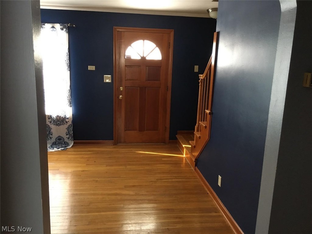 Canfield Township 02 Div - Residential