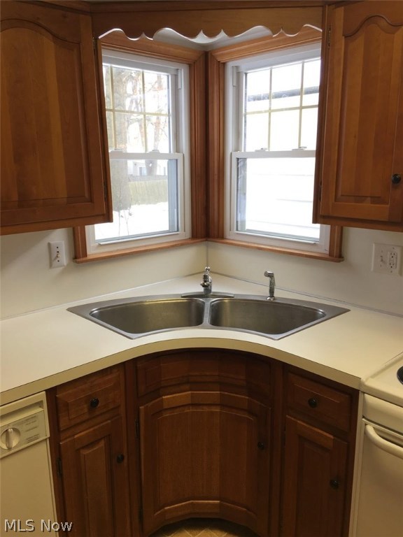 Canfield Township 02 Div - Residential