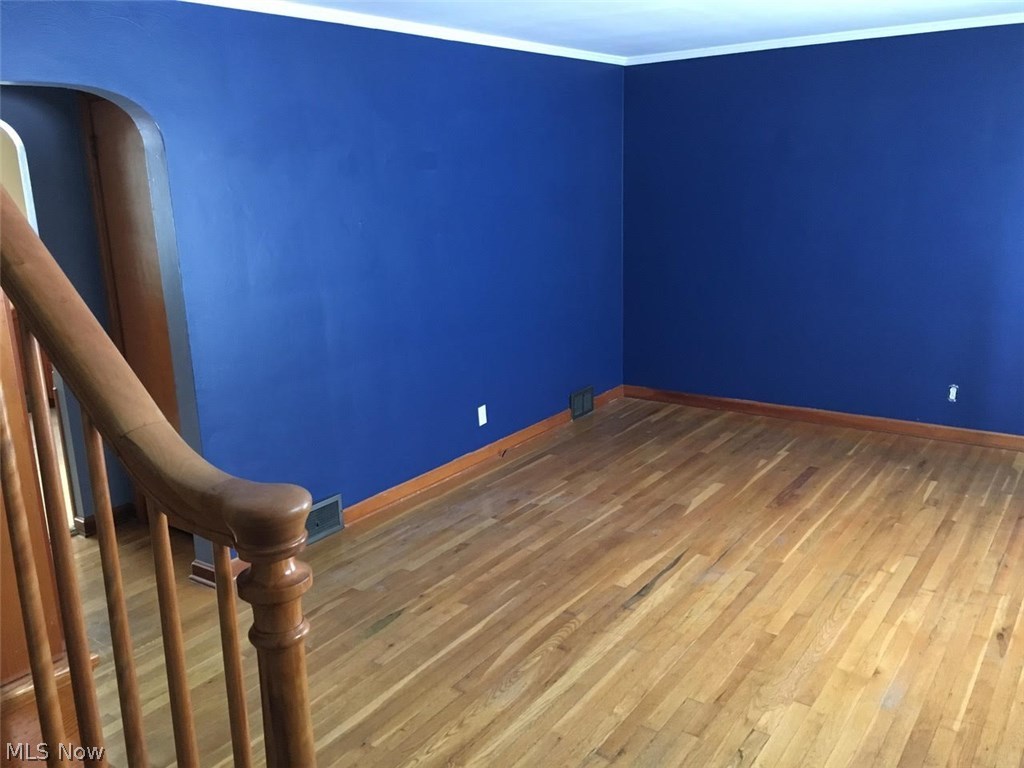 Canfield Township 02 Div - Residential