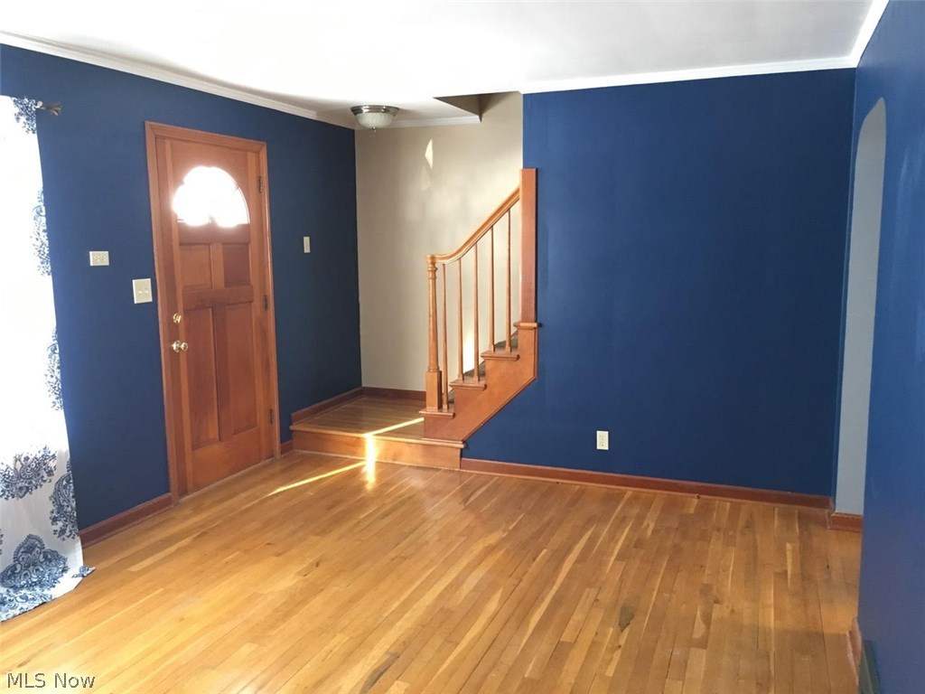 Canfield Township 02 Div - Residential