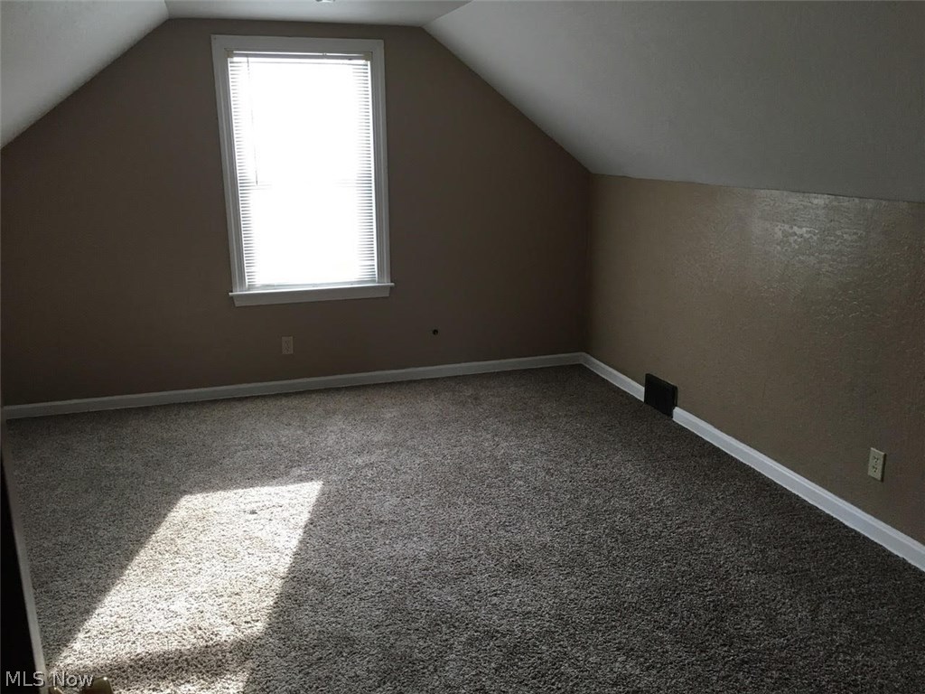 Canfield Township 02 Div - Residential