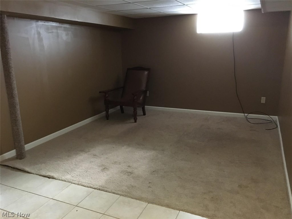 Canfield Township 02 Div - Residential