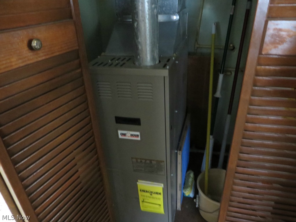 Suburban Homes Allotment - Residential