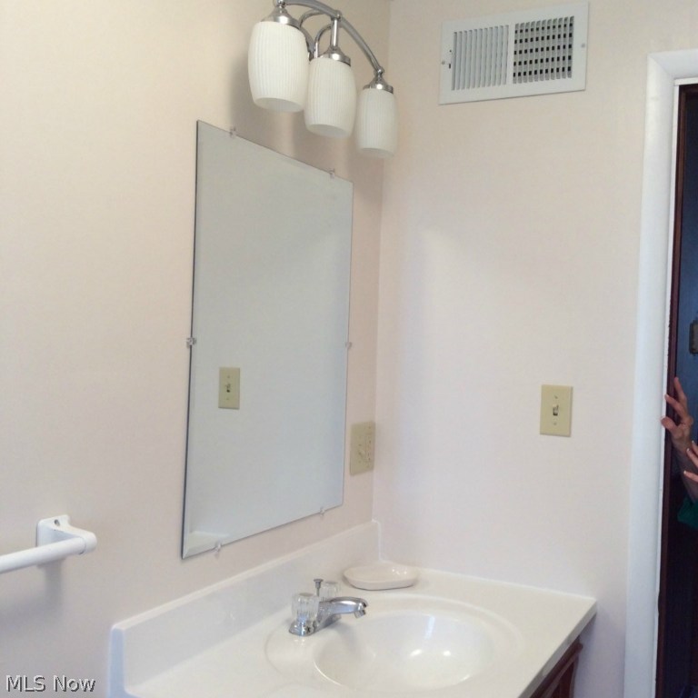 Suburban Homes Allotment - Residential