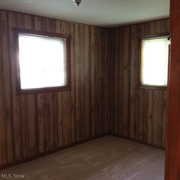 Suburban Homes Allotment - Residential