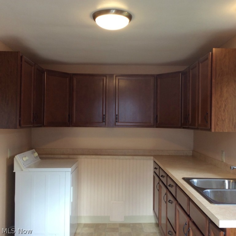 Suburban Homes Allotment - Residential