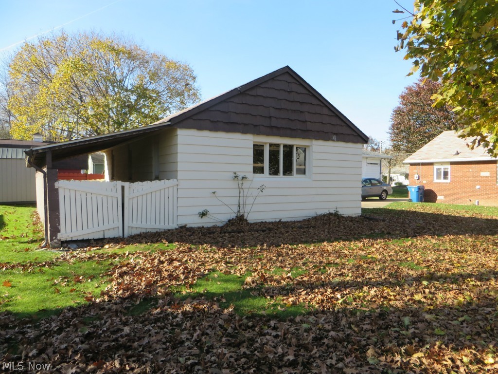 Suburban Homes Allotment - Residential