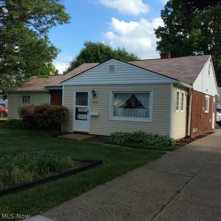 Suburban Homes Allotment - Residential