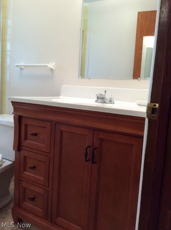 Suburban Homes Allotment - Residential