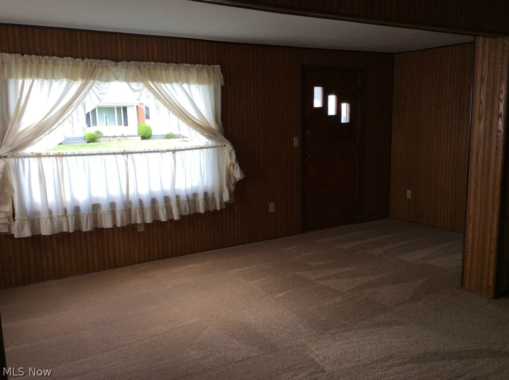 Suburban Homes Allotment - Residential