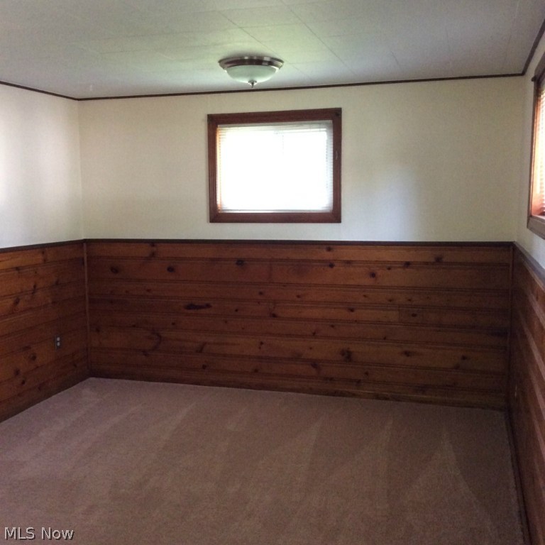 Suburban Homes Allotment - Residential