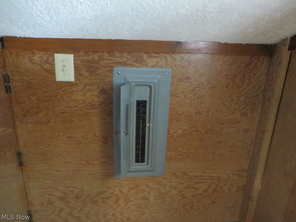 Suburban Homes Allotment - Residential