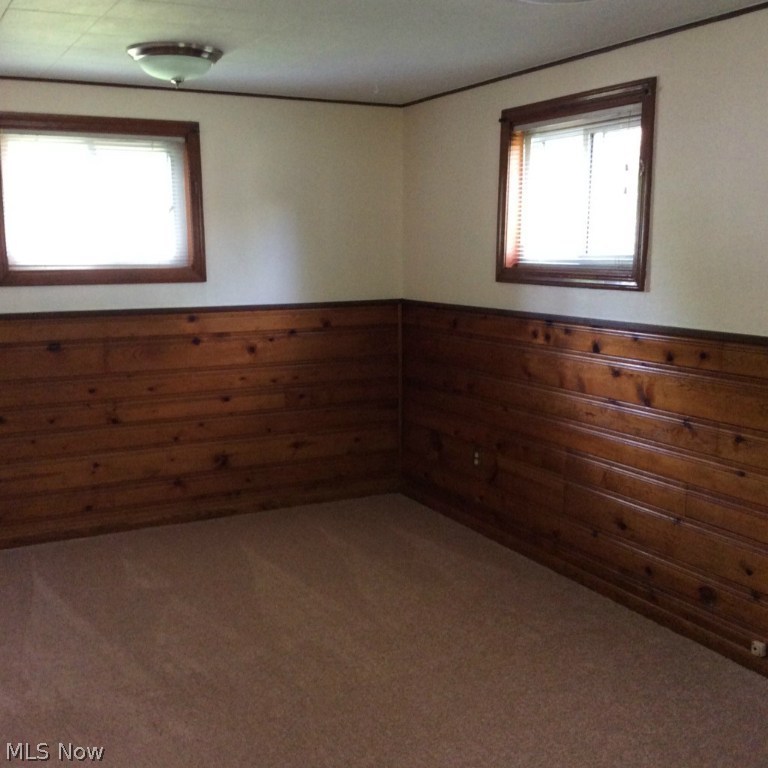 Suburban Homes Allotment - Residential