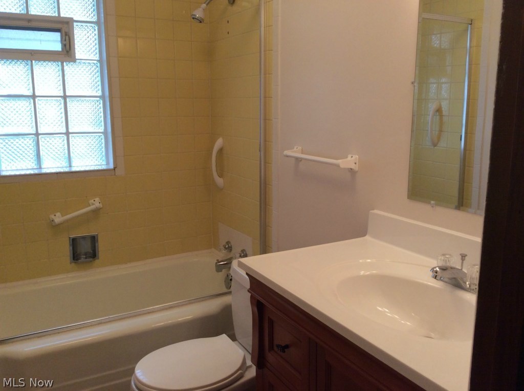 Suburban Homes Allotment - Residential