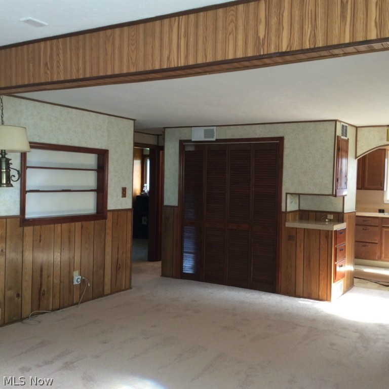 Suburban Homes Allotment - Residential