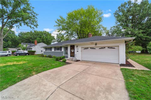 Photo for 1695 Westhill Boulevard