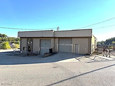 830 Clay Street Zanesville OH 43701