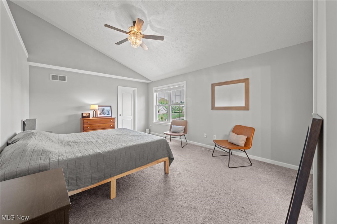 6367 Burrow Court, Medina, Ohio image 34