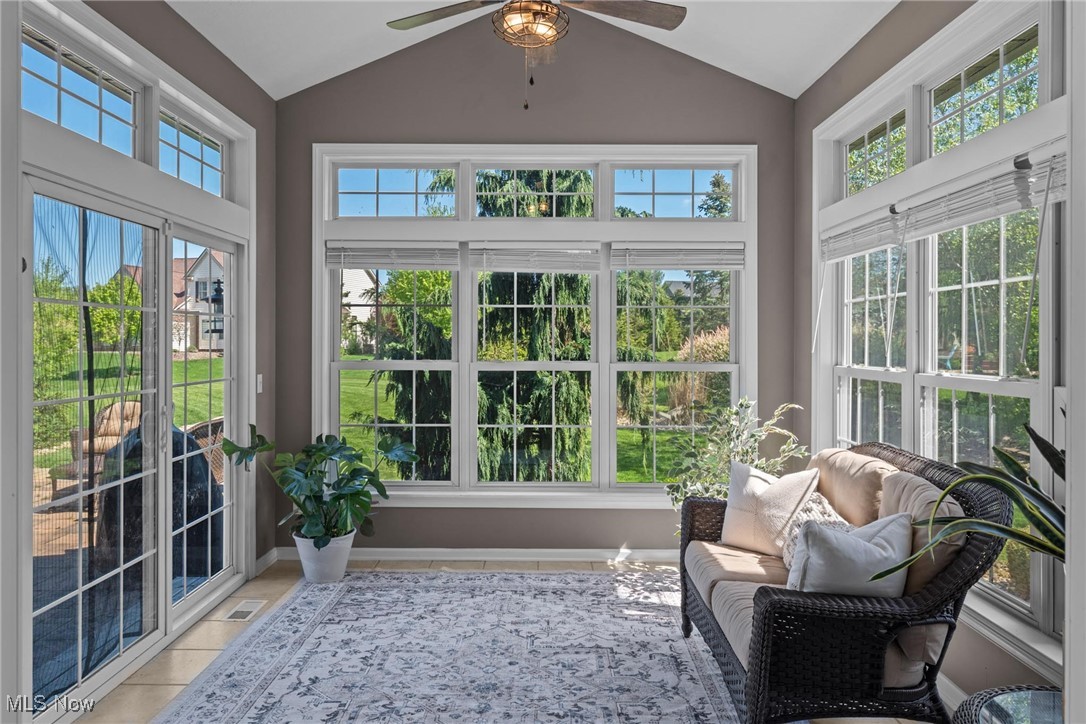 6367 Burrow Court, Medina, Ohio image 25
